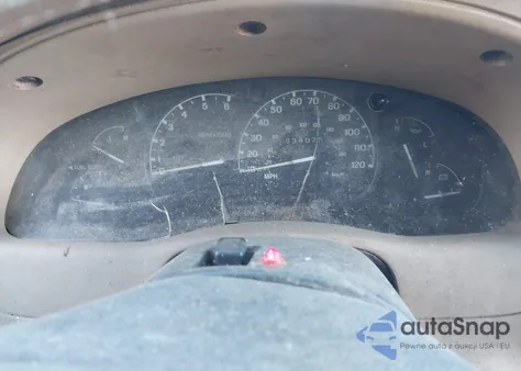 2002 Ford Ranger Xl/Xlt from USA, damaged, VIN 1FTYR10D92TA29662